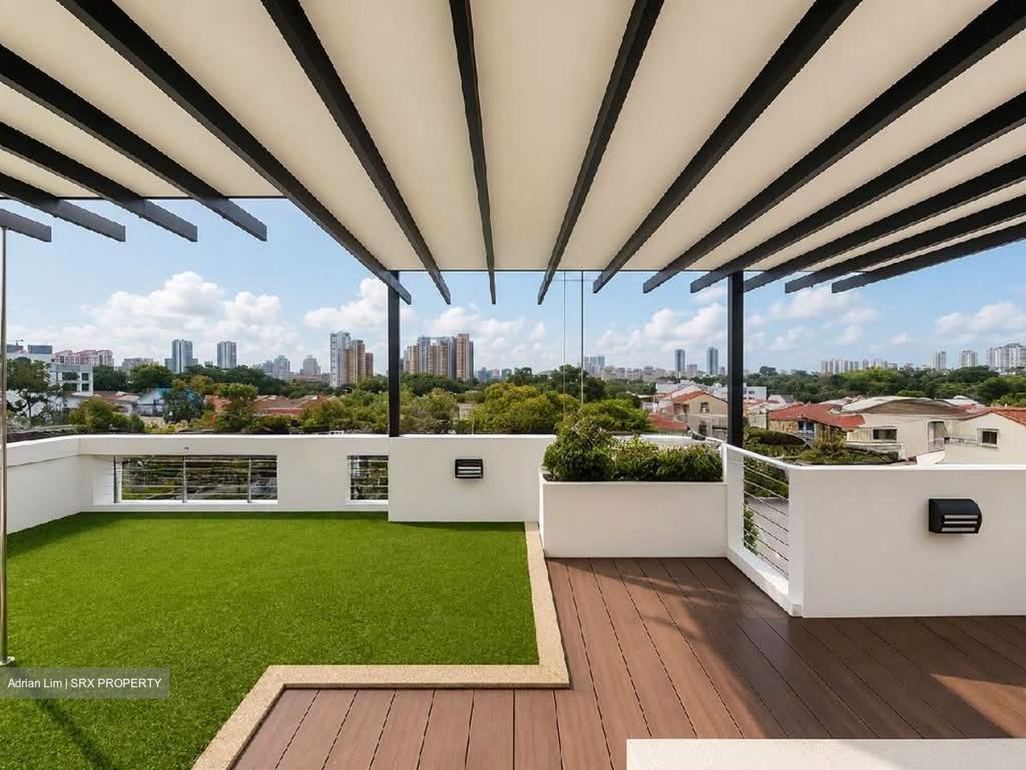 Goldenhill Villas (D19), Semi-Detached #580842401